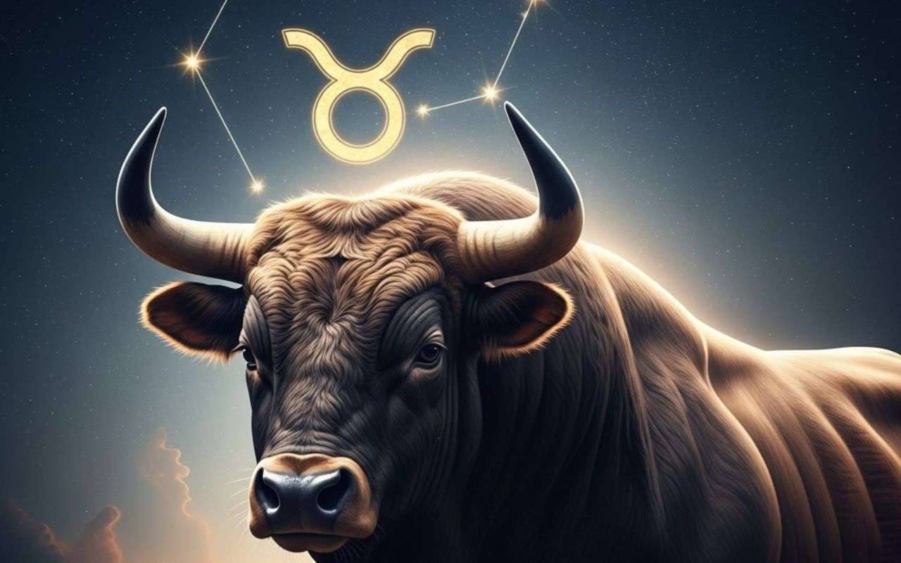 Aaj 4 October 2025 ka Vrishabh Rashifal