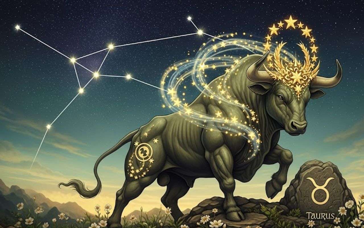 Aaj 15 October 2025 ka Vrishabh Rashifal