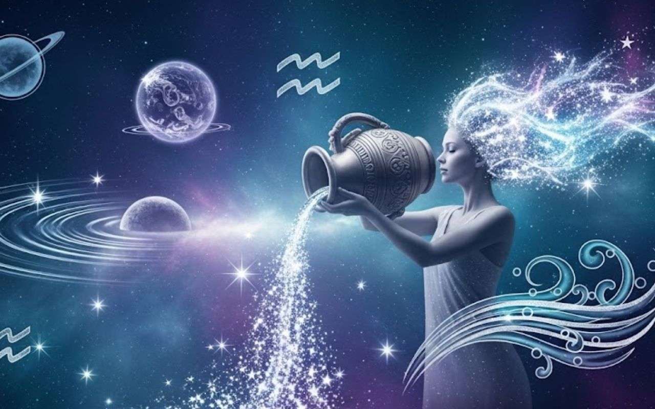 Aaj 8 October 2025 Ka kumbh Rashifal