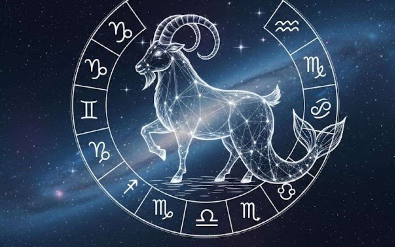 Aaj 15 October 2025 ka Makar Rashifal