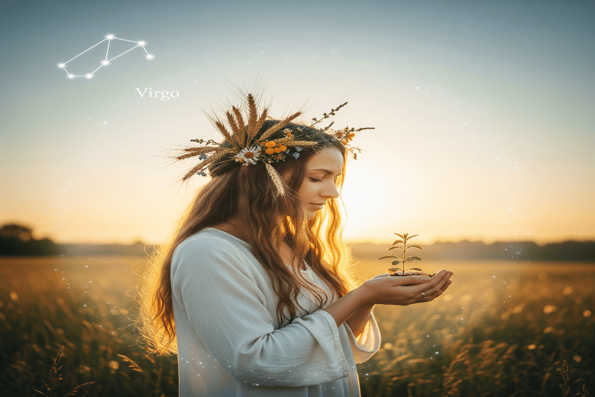 Aaj 17 October 2025 ka Kanya Rashifal