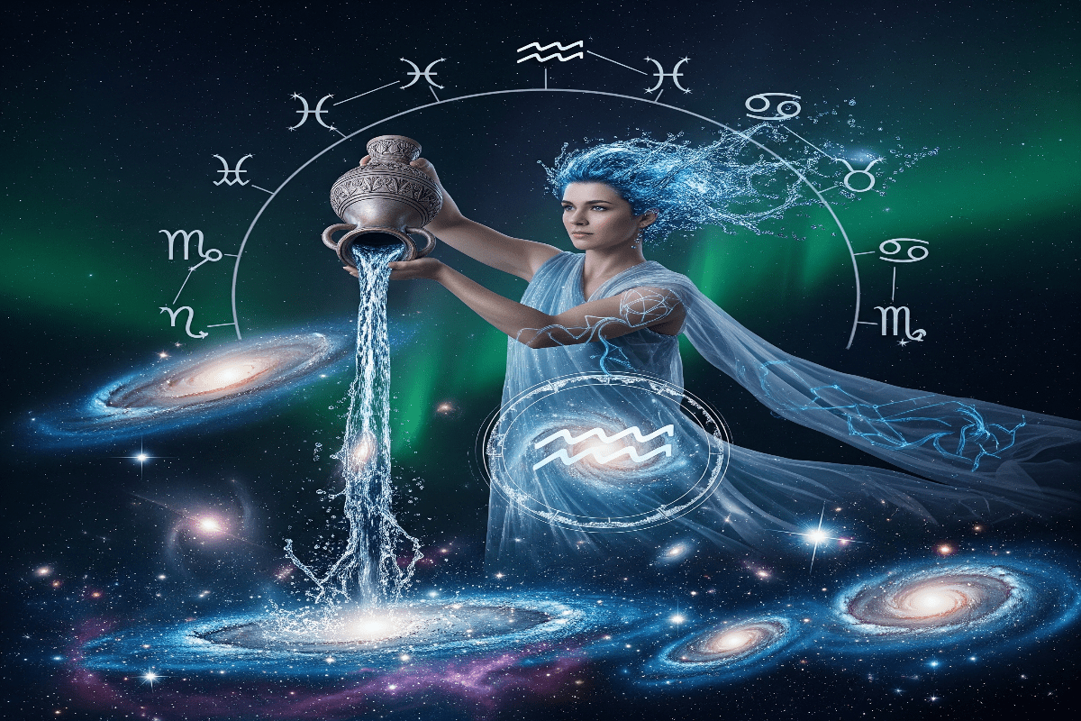 Aaj 13 October 2025 ka Kumbh Rashifal