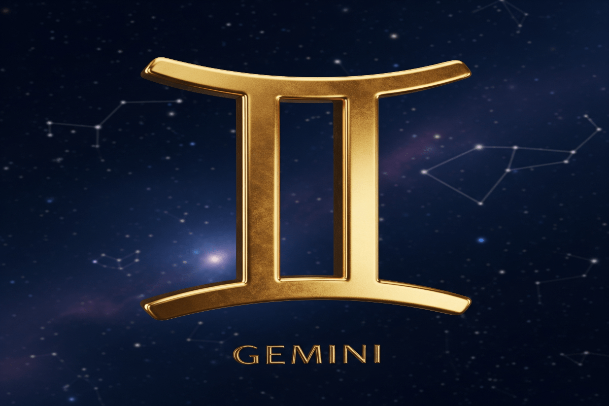 Gemini Weekly Horoscope 5 October to 11 October 2025