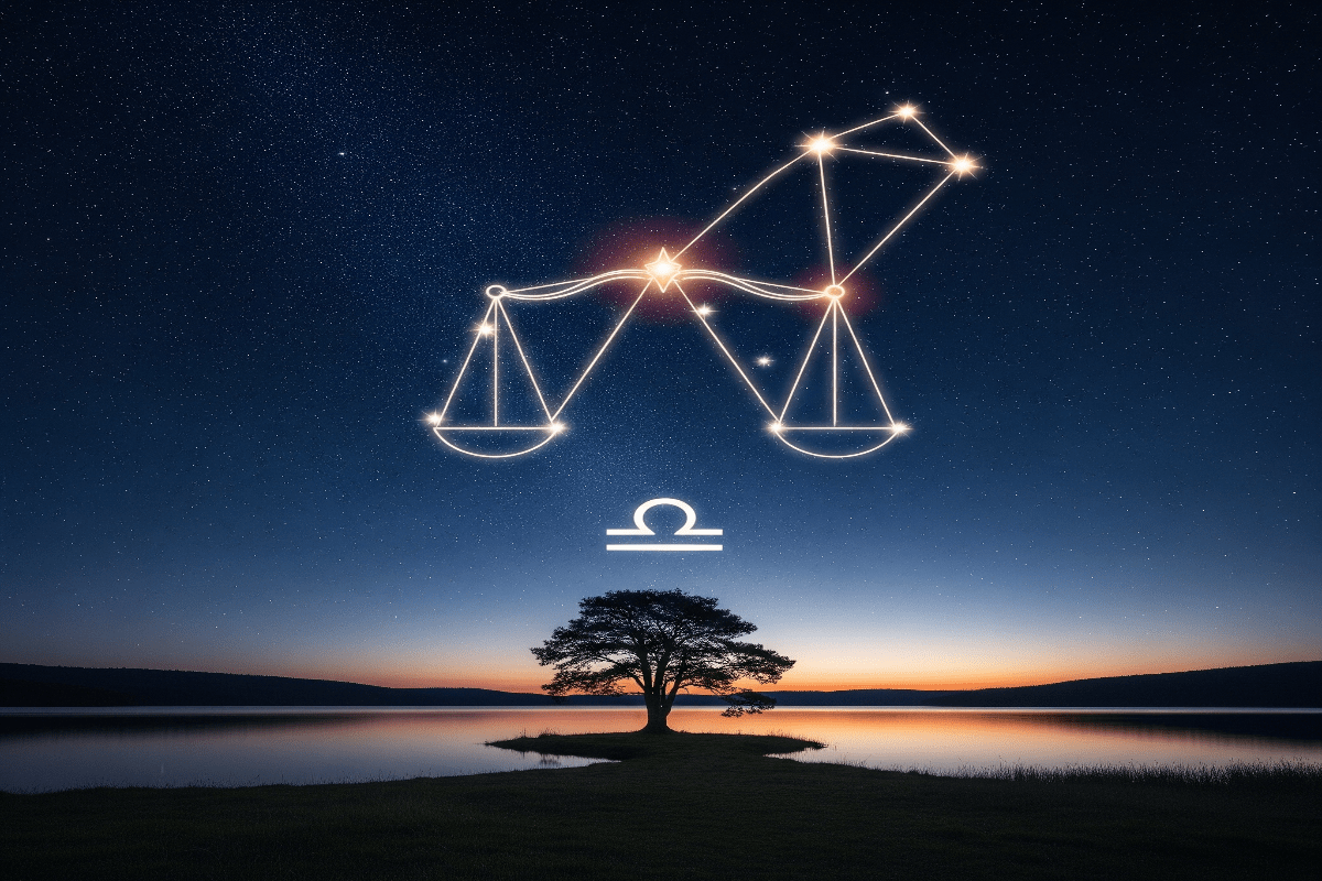 Aaj 17 October 2025 ka Tula Rashifal