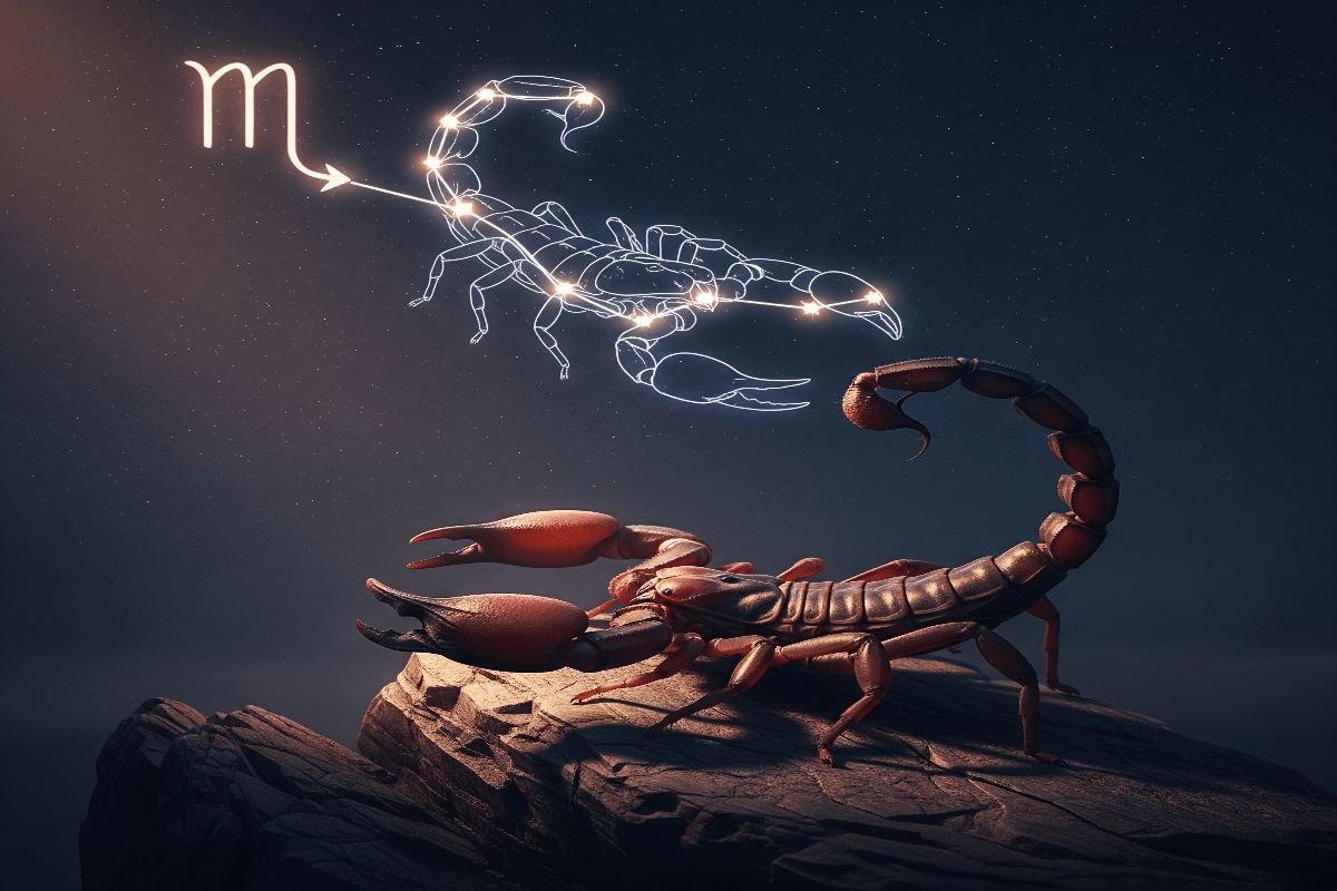 Aaj 17 October 2025 ka vrishchik Rashifal