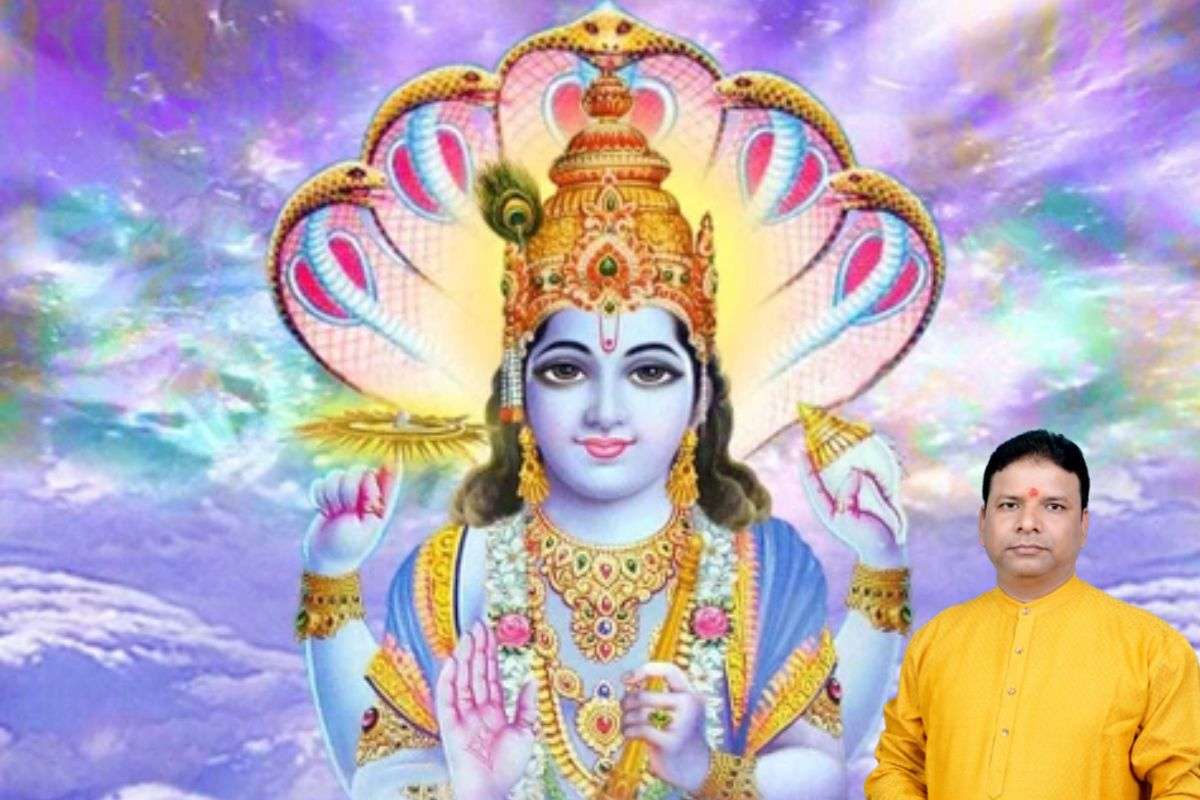 Akshaya Navami 2025 daan items