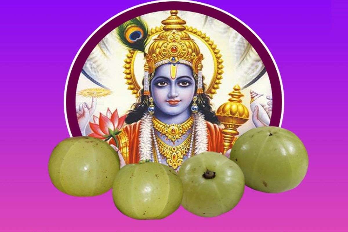 Akshaya Navami 2025 significance