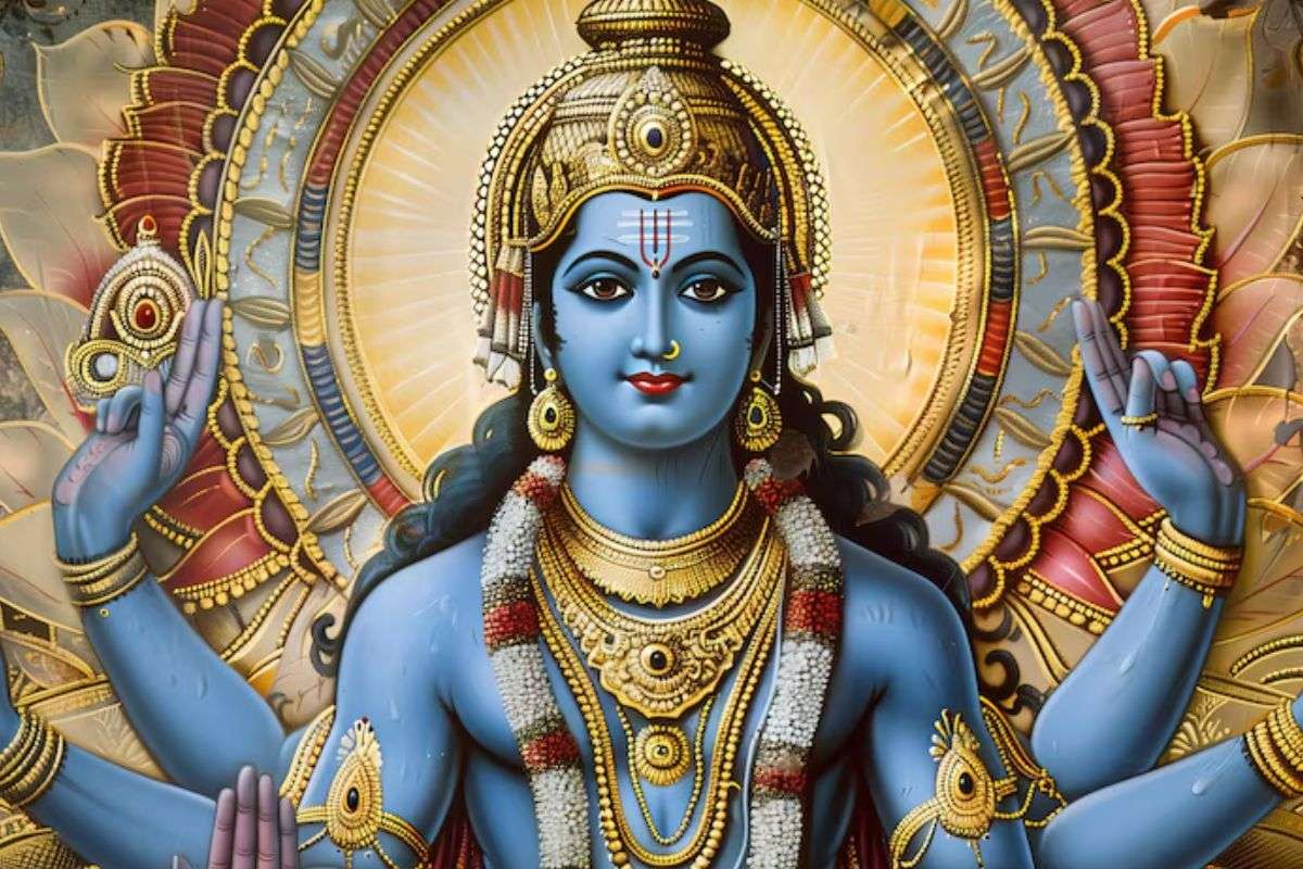 Akshaya Navami 2025 Date