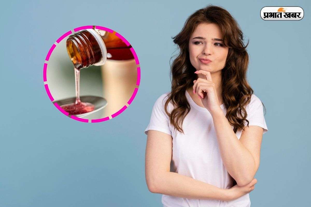 Amazing Facts Why are medicine Bottles Are Brown or Black