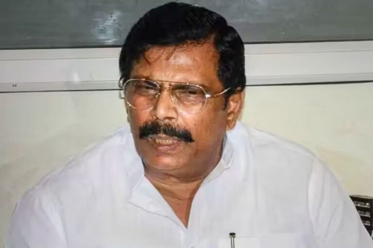 आनंद मोहन मानसिक रूप से बीमार, हमलोग उनका इलाज करवा देंगे, बाहुबली नेता के बयान पर जदयू का पलटवार
