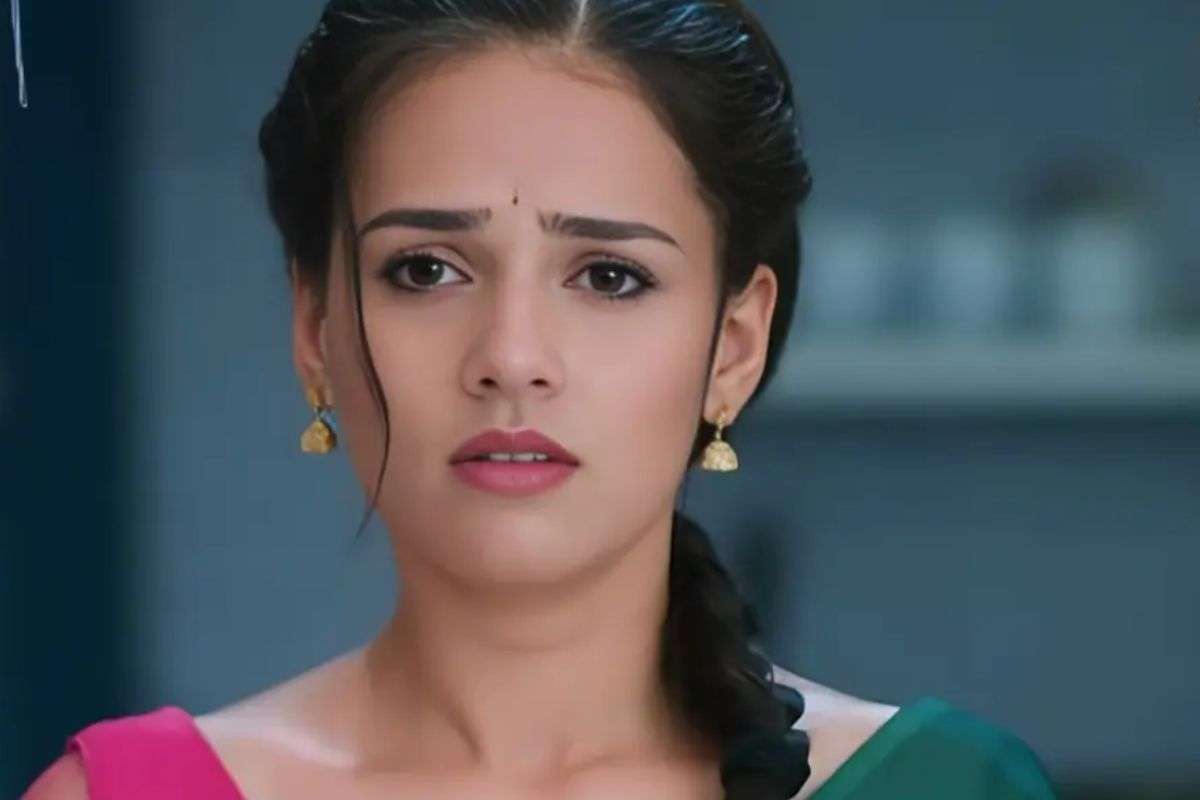 Anupama Nishi Saxena entry in Vasudha