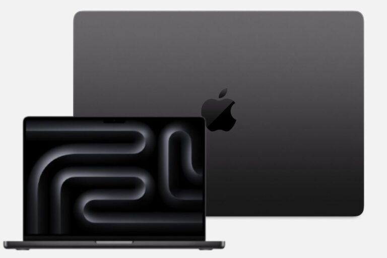 MacBook Pro M5 की प्री-बुकिंग शुरू,  खरीदने से पहले जानिए इसकी खासियत और कीमत