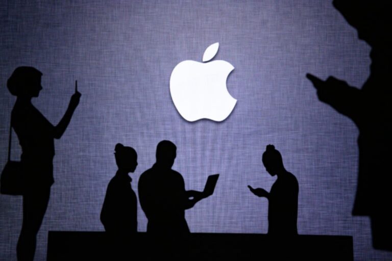 Apple फैंस के लिए खुशखबरी! iPhone 17 के बाद इस हफ्ते लॉन्च हो सकते हैं 3 न्यू गैजेट्स, जानें डिटेल