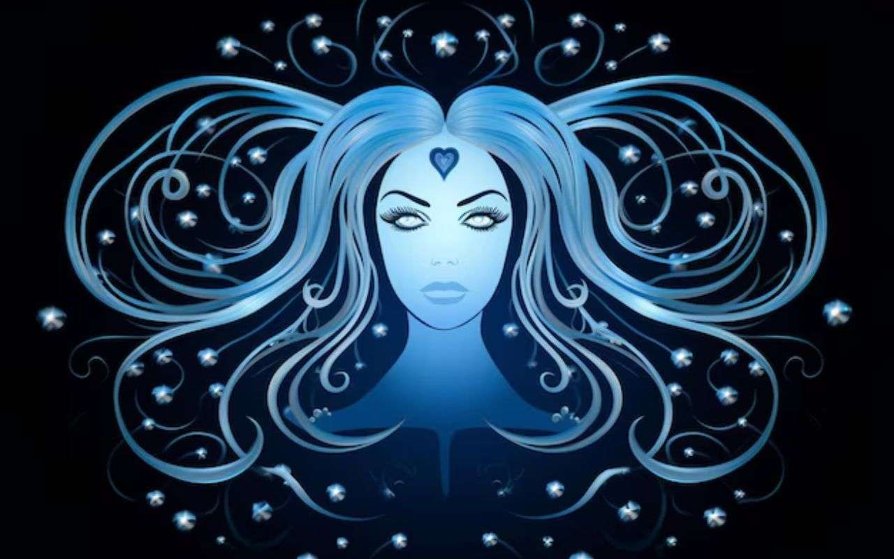 Aaj 14 October 2025 ka Kumbh Rashifal