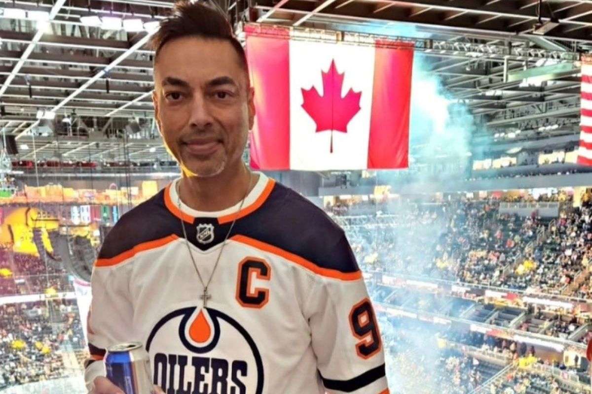 Arvi Sagoo died after he was attacked by a stranger