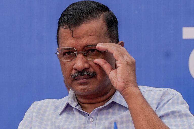 आम आदमी पार्टी ने जारी की उम्मीदवारों की चौथी सूची, जानिए किसे कहां से बनाया गया उम्मीदवार