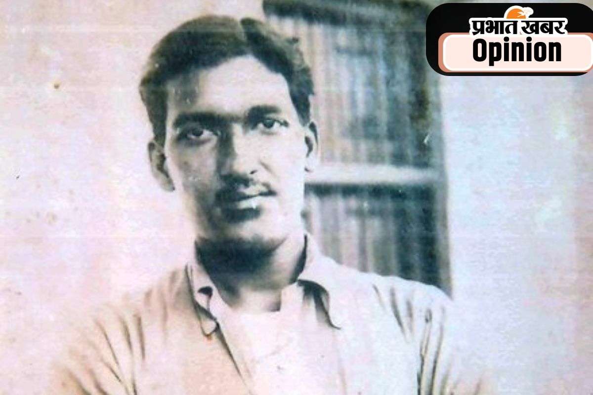 Ashfaqulla Khan