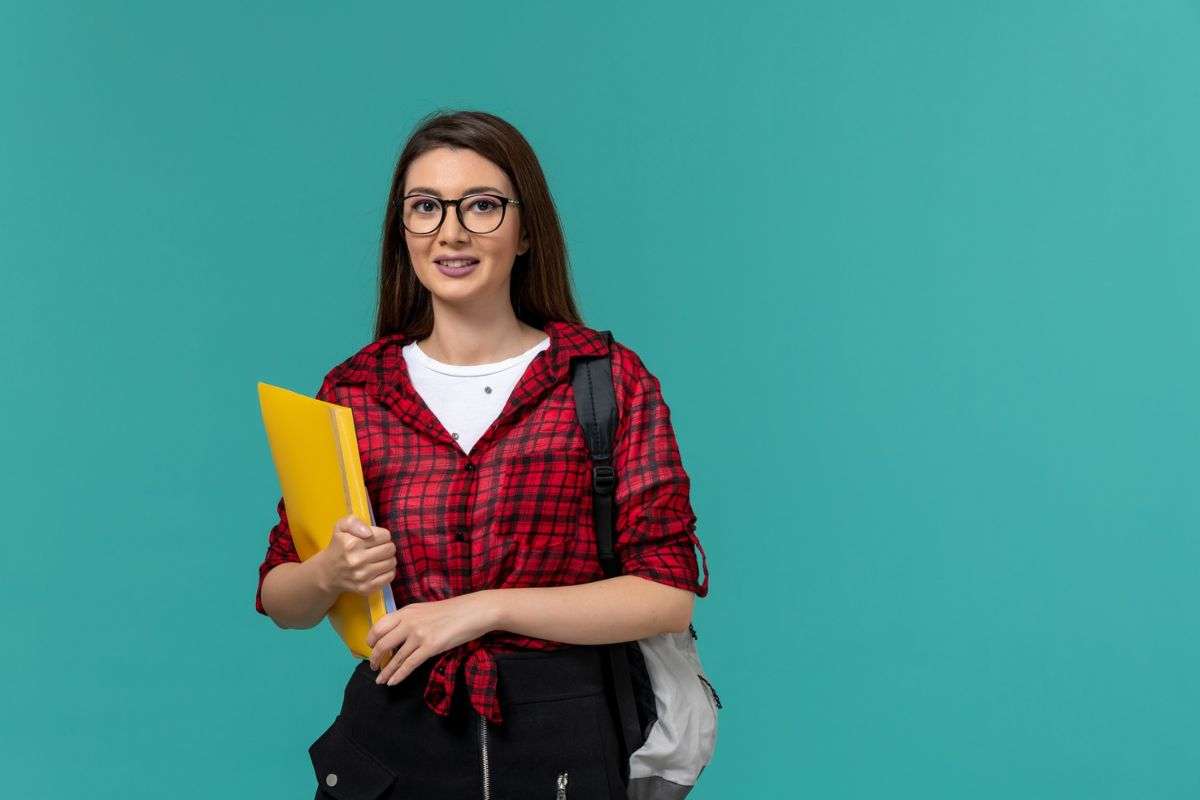 Azim Premji Scholarship 2025