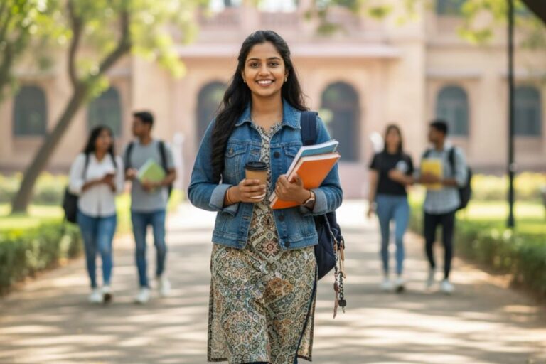 BEd खत्म करने वाला कोर्स, टीचर बनने का शॉर्टकट, 4 साल में करें ITEP