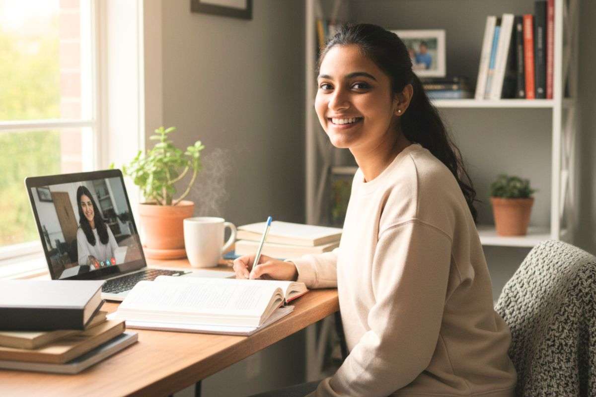 BPSC TRE 4 Best Books