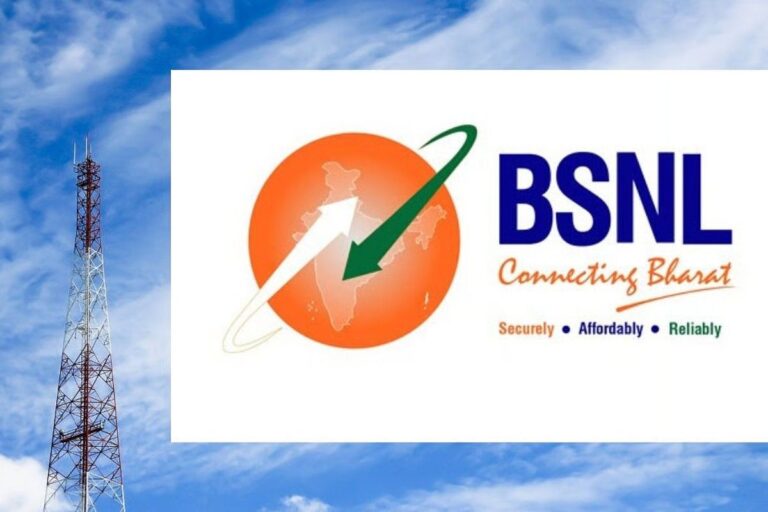 BSNL का बड़ा ऐलान- अब पूरे भारत में मिलेगी VoWiFi और eSIM सुविधा