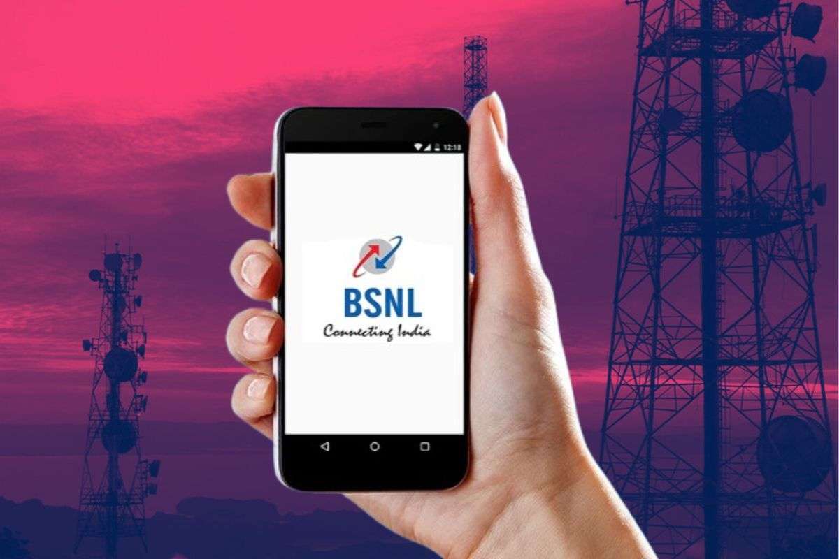 BSNL rs 225 silver jubilee plan