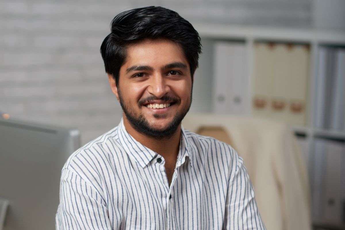 BTSC Recruitment 2025