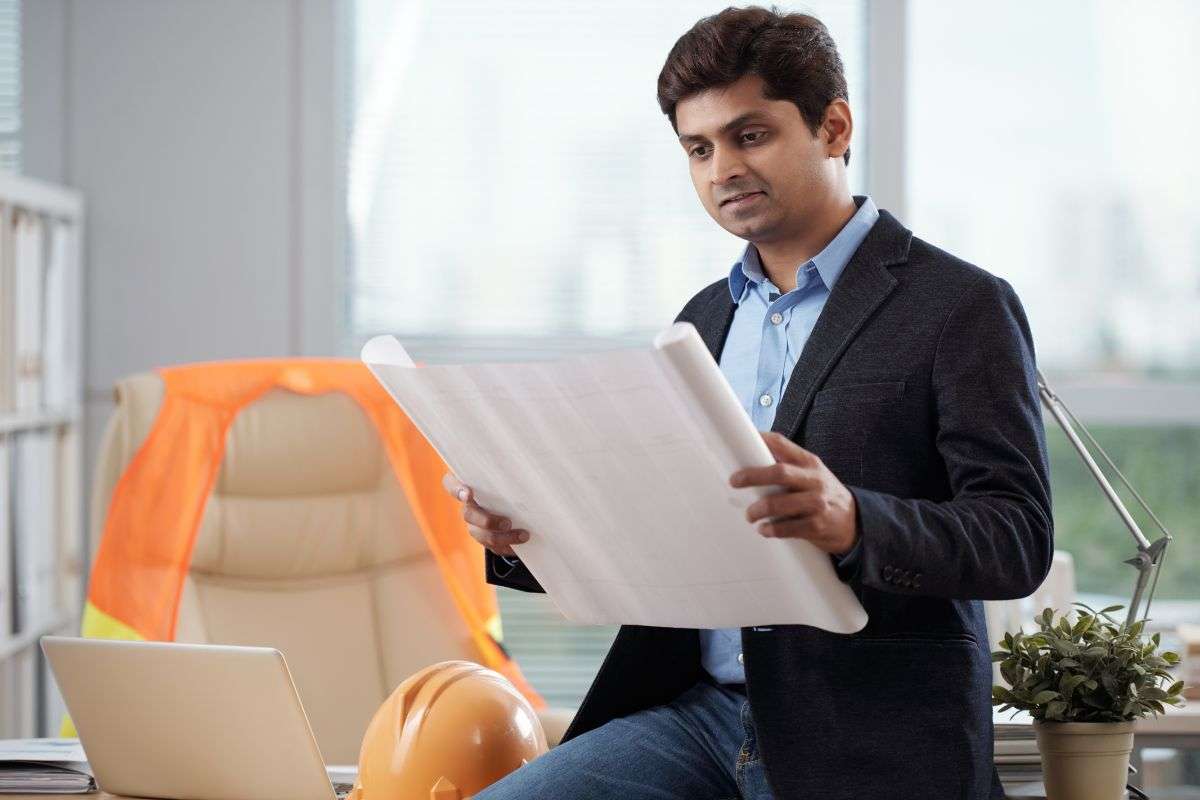 BTSC Work Inspector Recruitment 2025