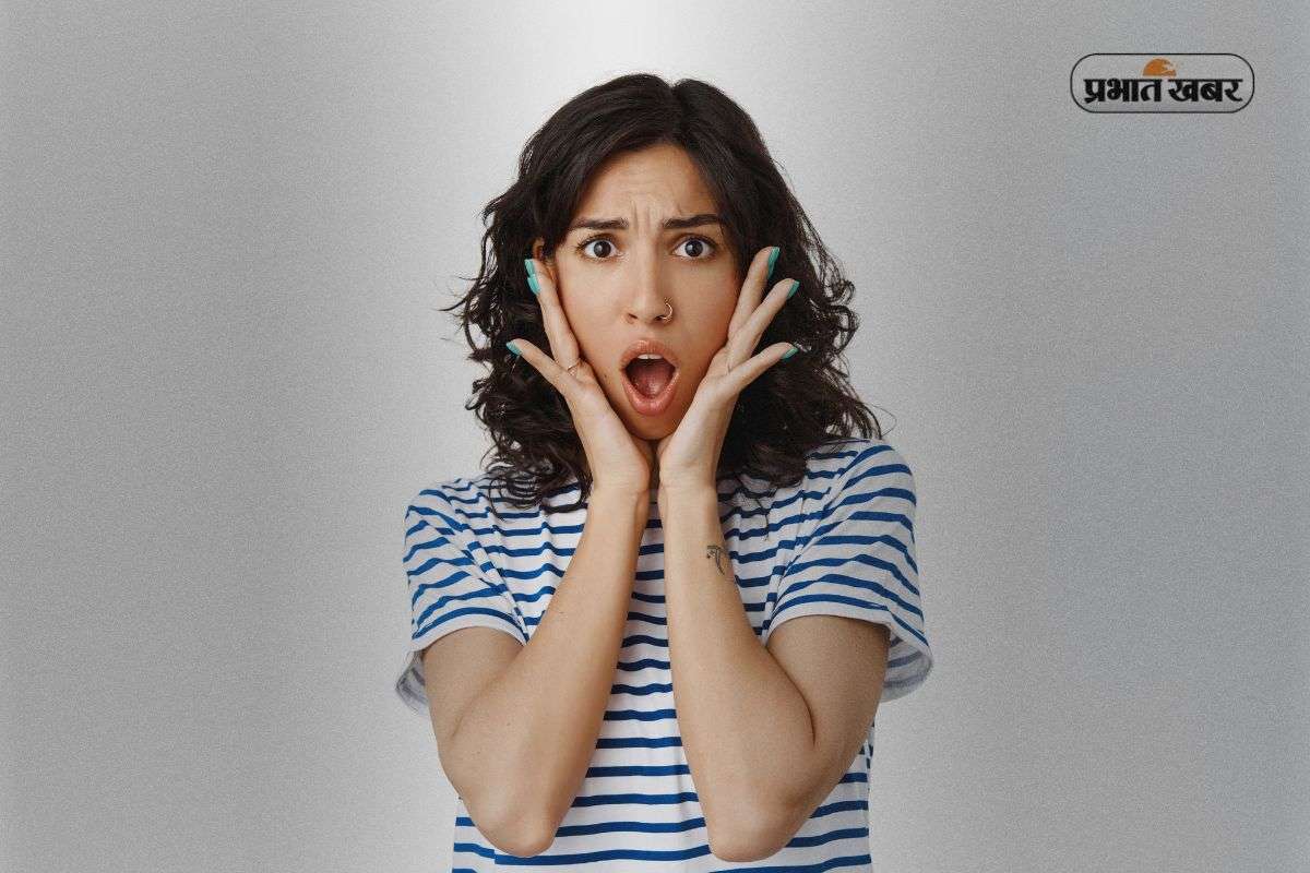 BTech Branch That Shows Highest Unemployment