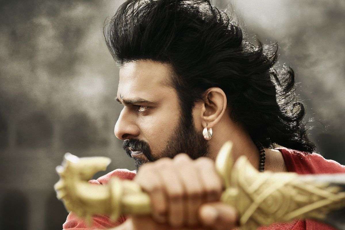 Baahubali The Epic X Review
