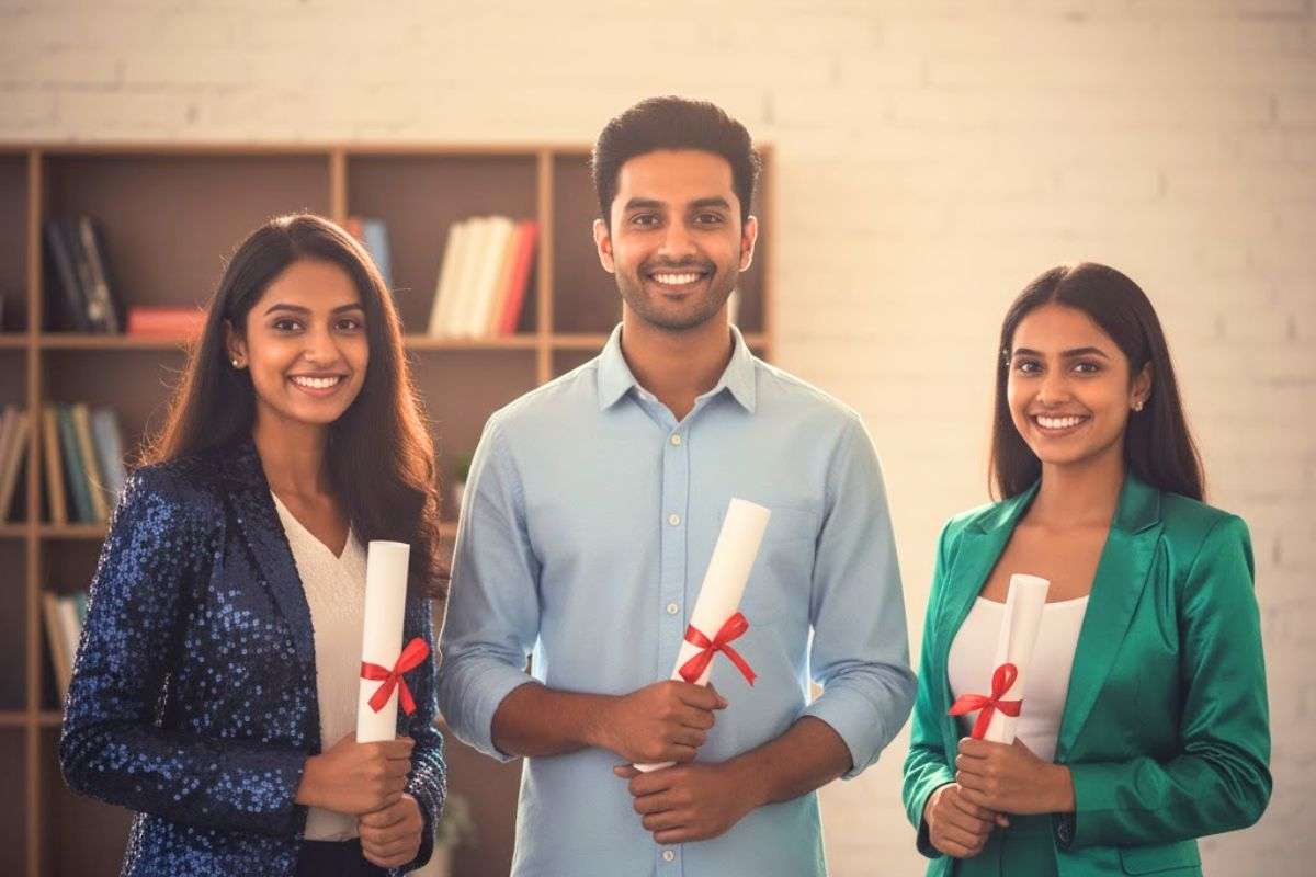 Best BTech College IIITM Gwalior