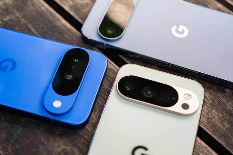 Best Camera Smartphones: DSLR भी शर्मा जाए इन 5 फोन्स के कैमरे के आगे, लिस्ट में Vivo का नाम भी शामिल