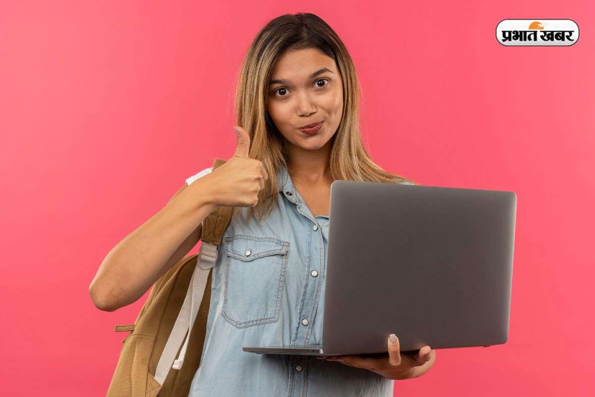 Best Computer Course