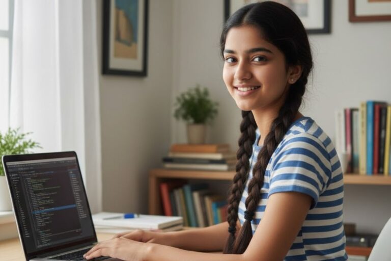 कम फीस में मोटी कमाई, कंप्यूटर के ये कोर्स बना देंगे एक्सपर्ट