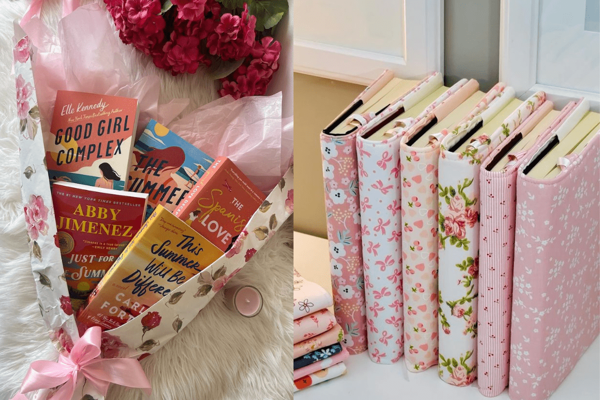 Bhai Dooj Gift Ideas