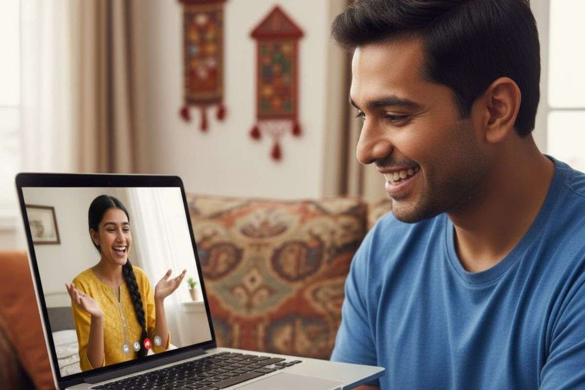 Bhai dooj celebartion