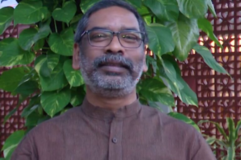 बिहार में सिर्फ दो ST आरक्षित सीट, फिर JMM क्यों लड़ रहा 6 सीटों पर चुनाव, पढ़ें जातीय समीकरण