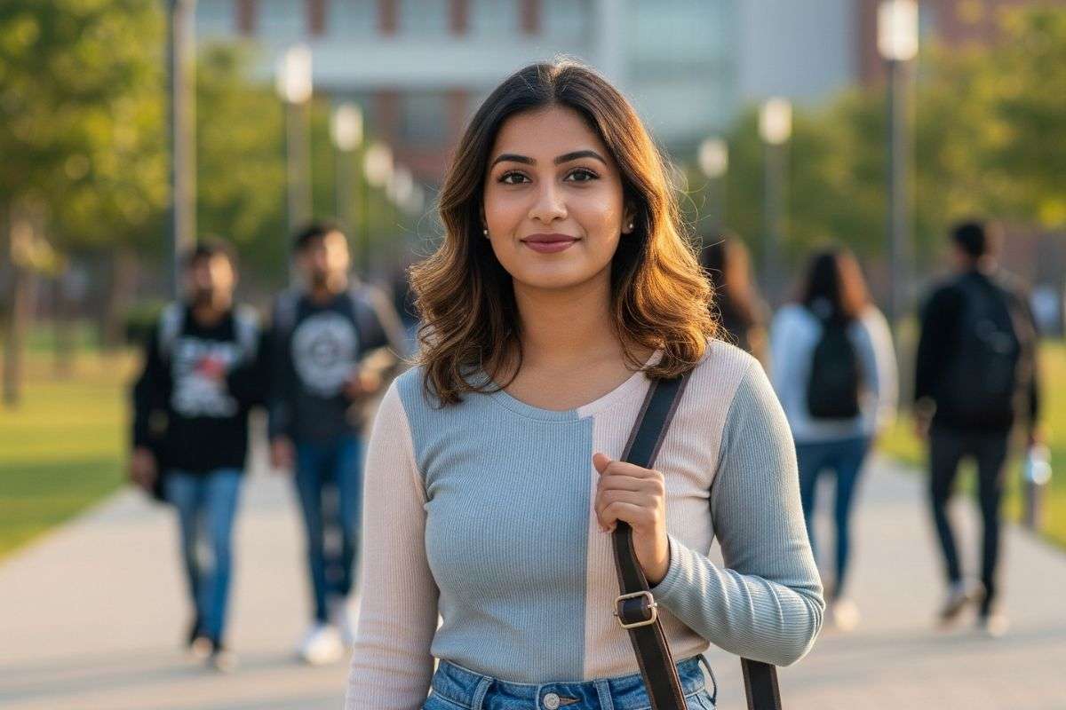 Bihar Civil Court UDC Final Result 2025