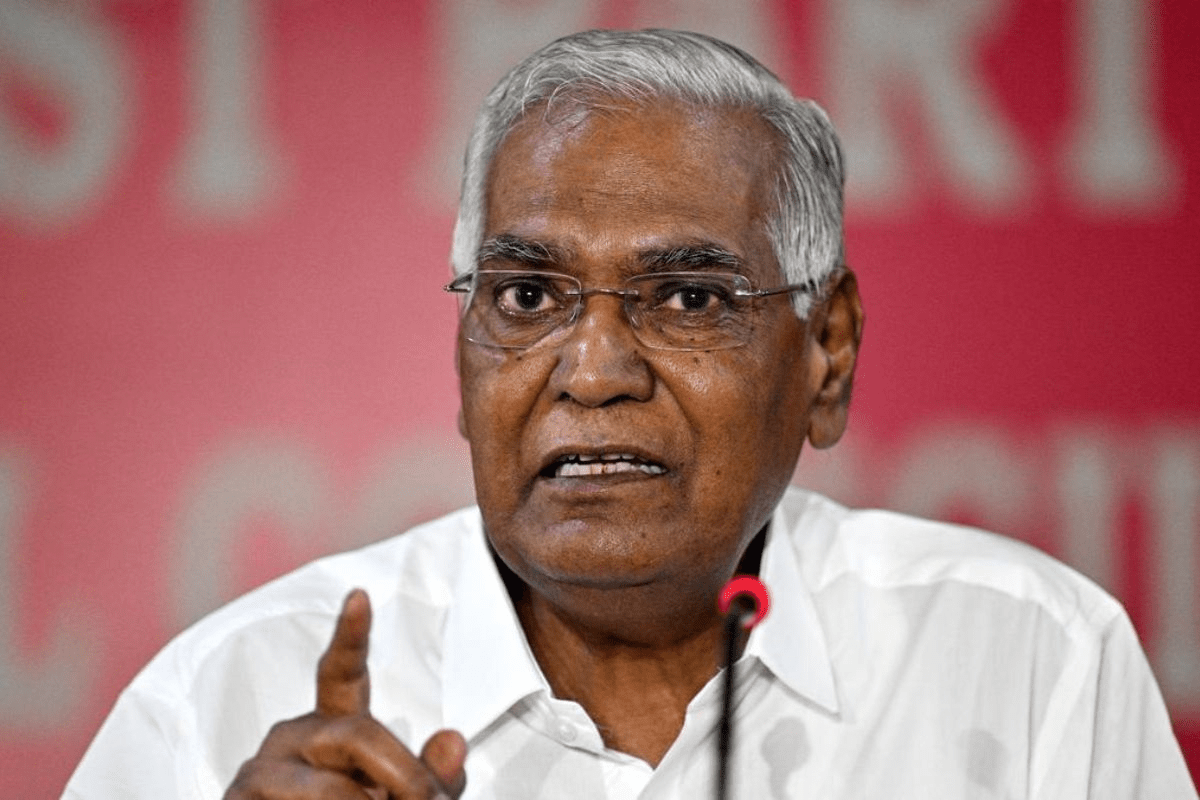 Bihar Elections 2025