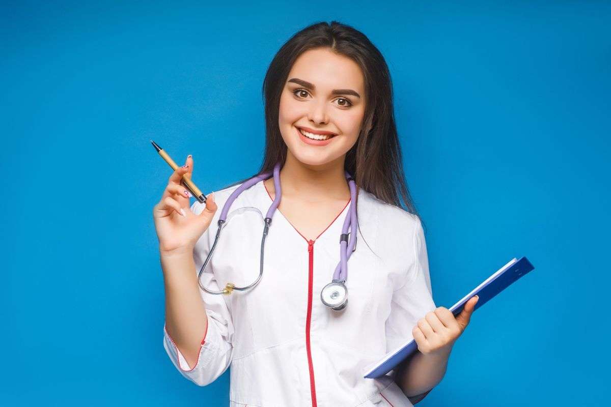 Bihar NEET UG Counseling 2025