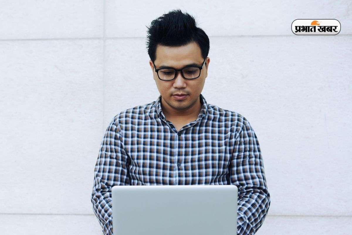 Bihar STET Admit Card