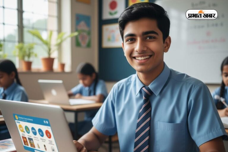 बिहार में सैनिक स्कूल में कितनी हैं सीटें, जानें कैसे होता है एडमिशन