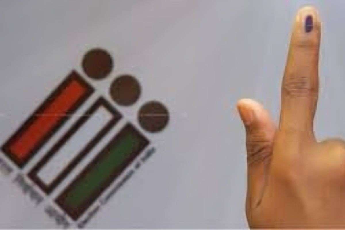 सांकेतिक तस्वीर