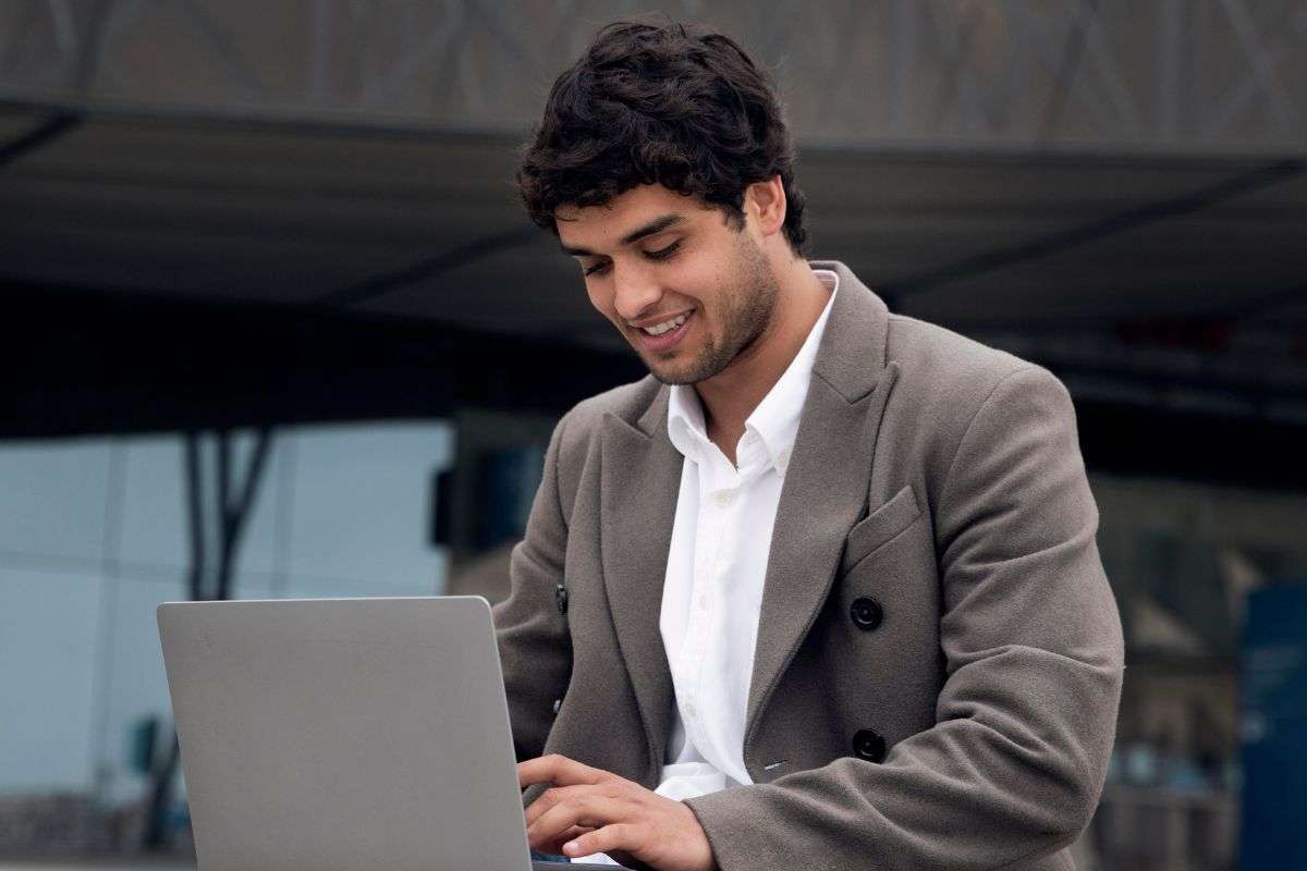 Blockchain Developer Course