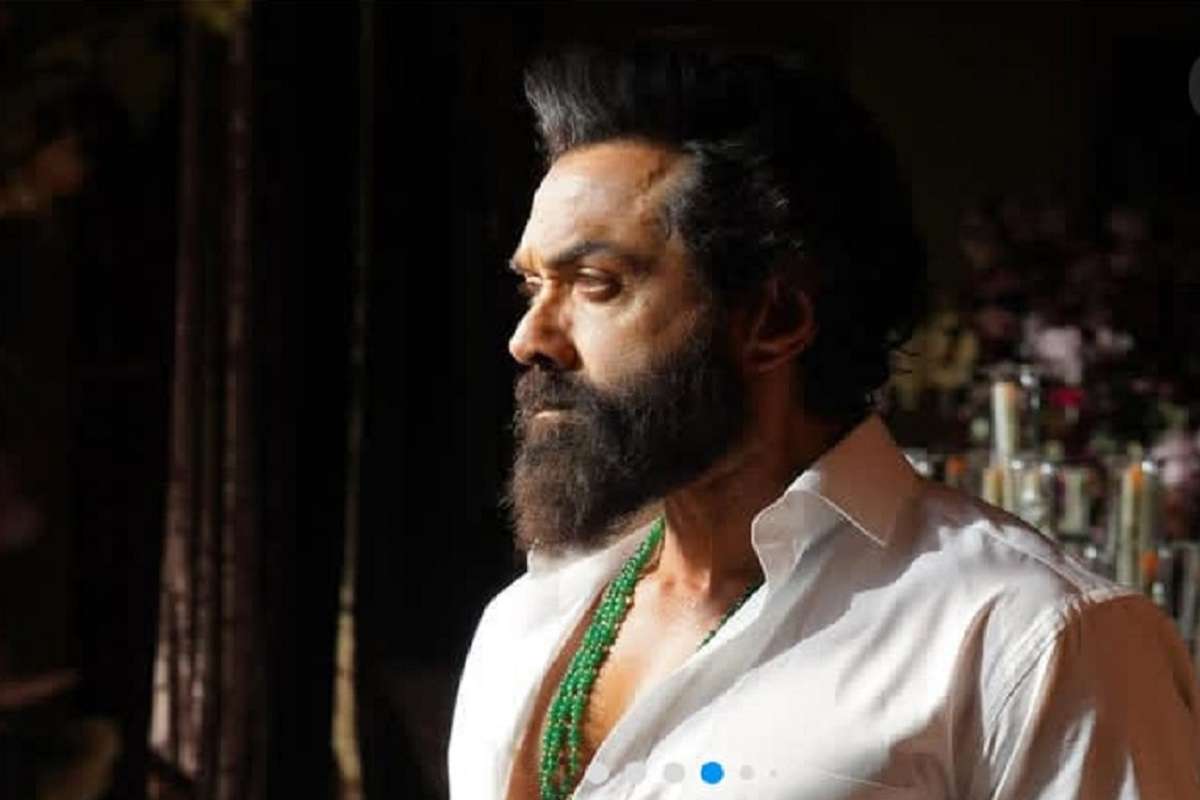 Bobby Deol Net Worth