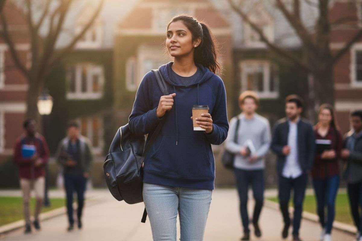 CAT 2025 Correction Window