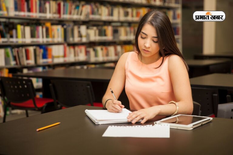 टॉप MBA कॉलेज में चाहिए एडमिशन, इस तरह करें कैट परीक्षा की तैयारी 