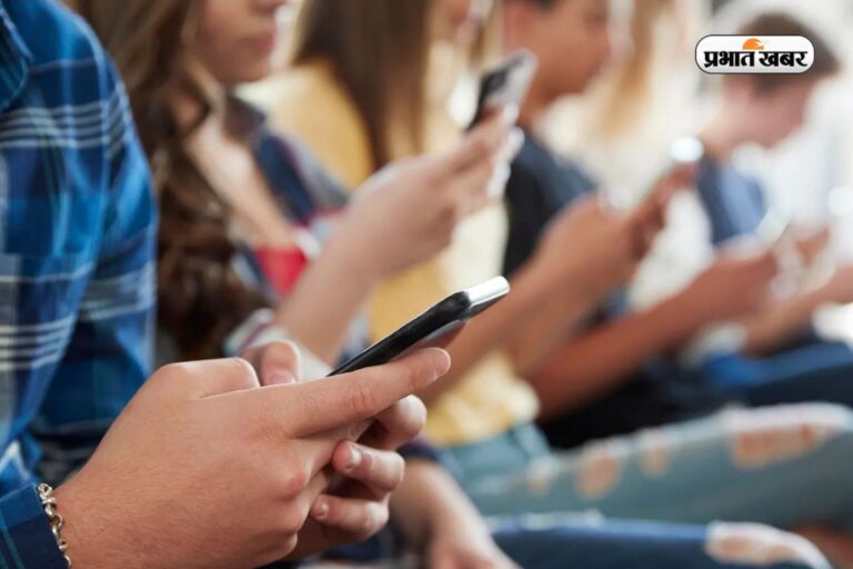 CBSE Big Update: सीबीएसई का बड़ा फैसला, अब सिर्फ Digilocker में मिलेगा ये डॉक्यूमेंट 