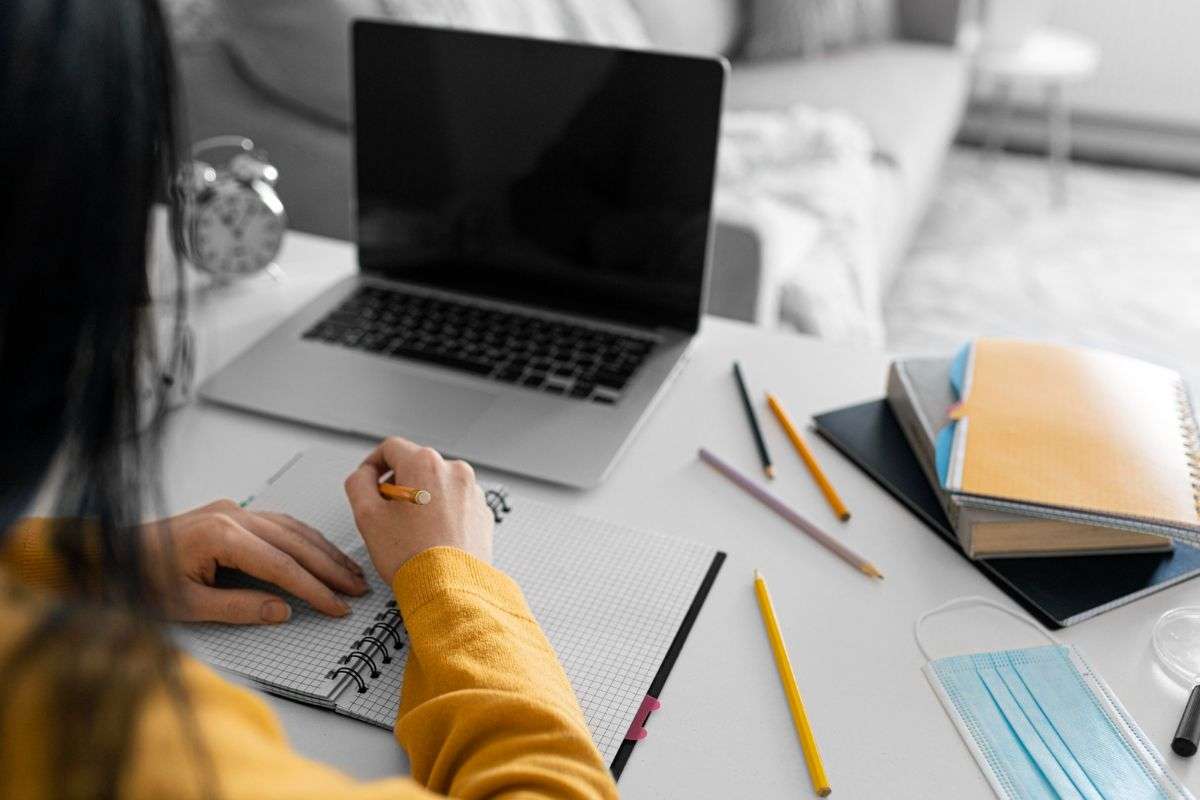 CG Ward Boy Admit Card 2025