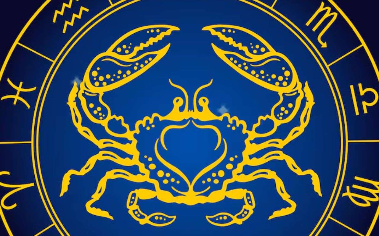 Aaj 22 October 2025 ka Kark Rashifal